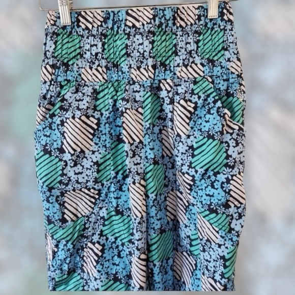 Free People Movement The Way Home Printed Joggers - Picture 5 of 7